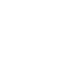 Skin cleansing icon