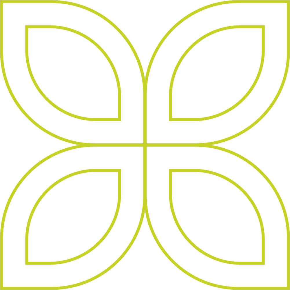 Line icon graphic