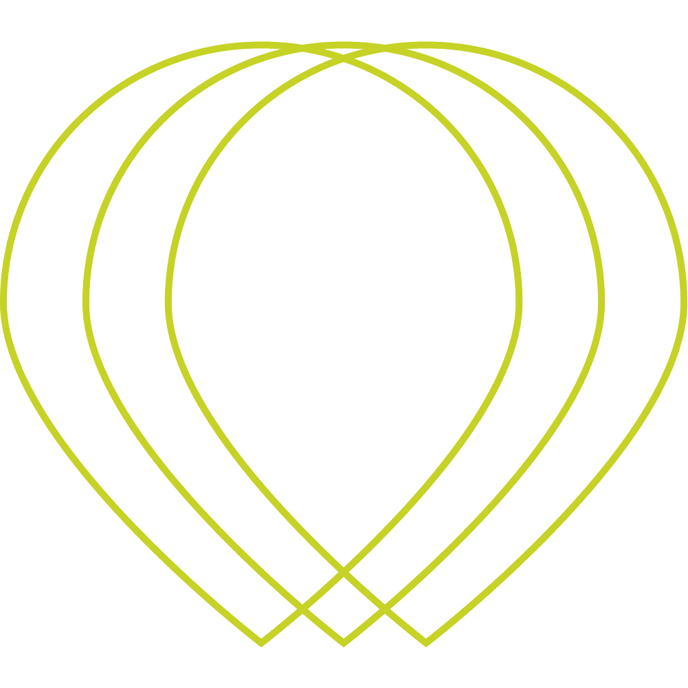 Line icon graphic