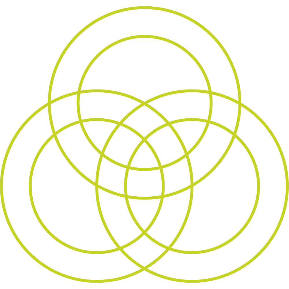 Line icon graphic