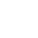 Male laser hair removal icon