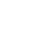 Treatment zone icon